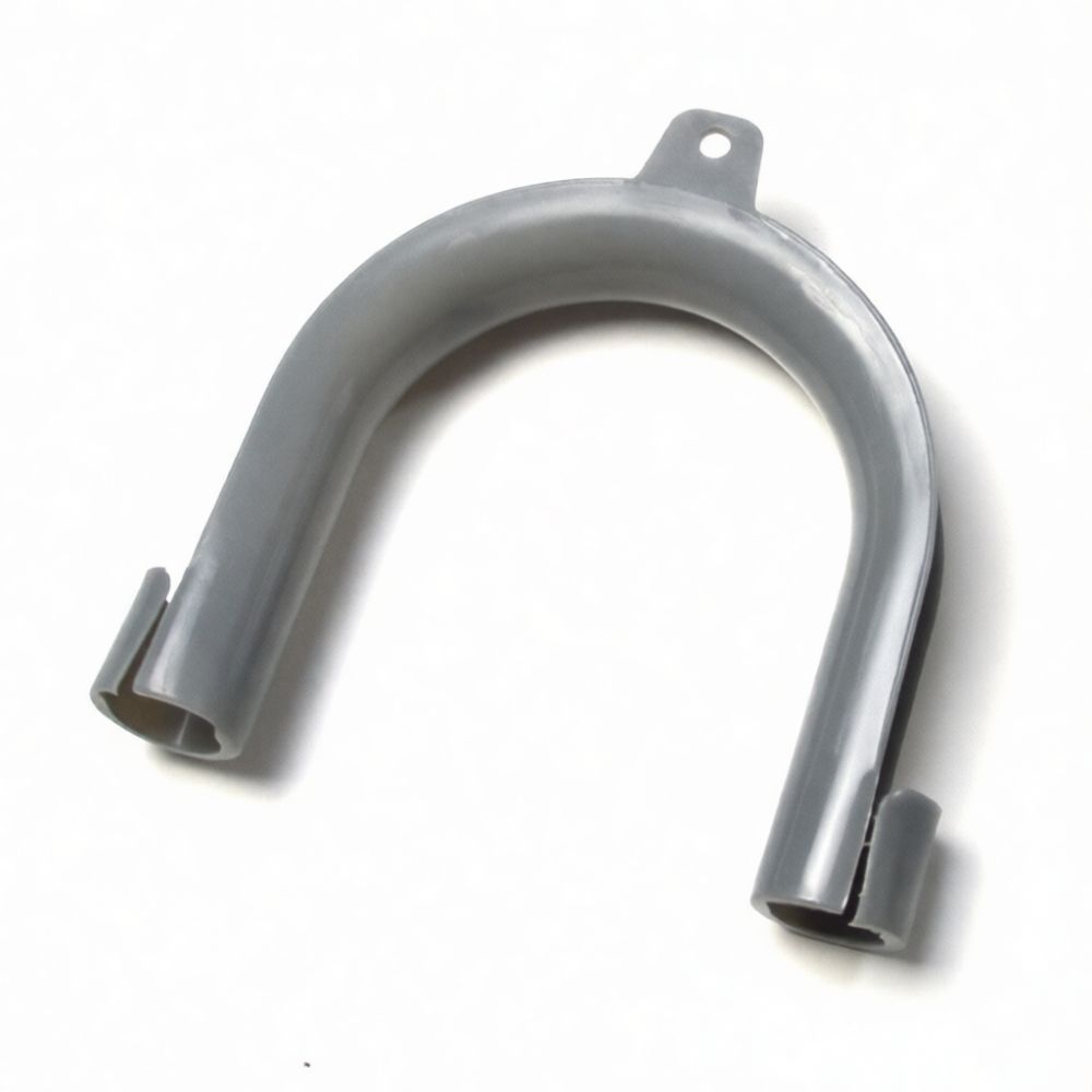 Panduan Selang Mesin Cuci, Pen - Overflow Pipe Clip ulasan dan harga