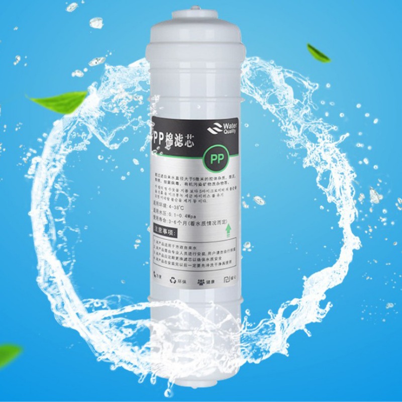 10''Kartrid Filter Air Sedimen - Basin Mixer Cartridge ulasan dan harga