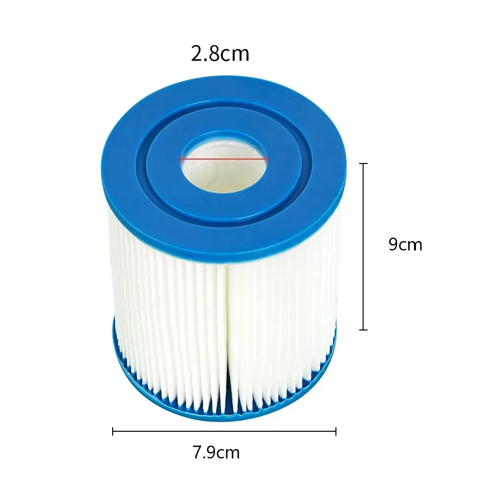 Kompatibel dengan Pompa Filter - Basin Mixer Cartridge ulasan dan harga