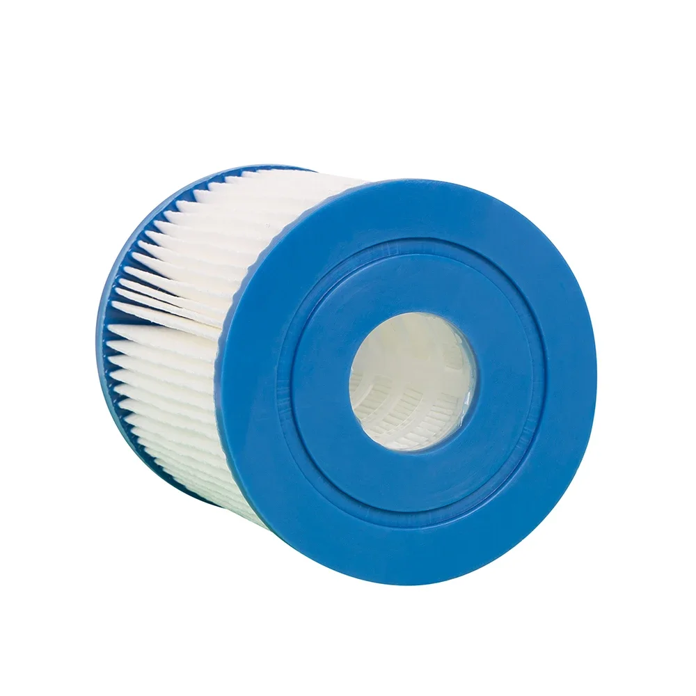 Kompatibel dengan Pompa Filter - Basin Mixer Cartridge ulasan dan harga