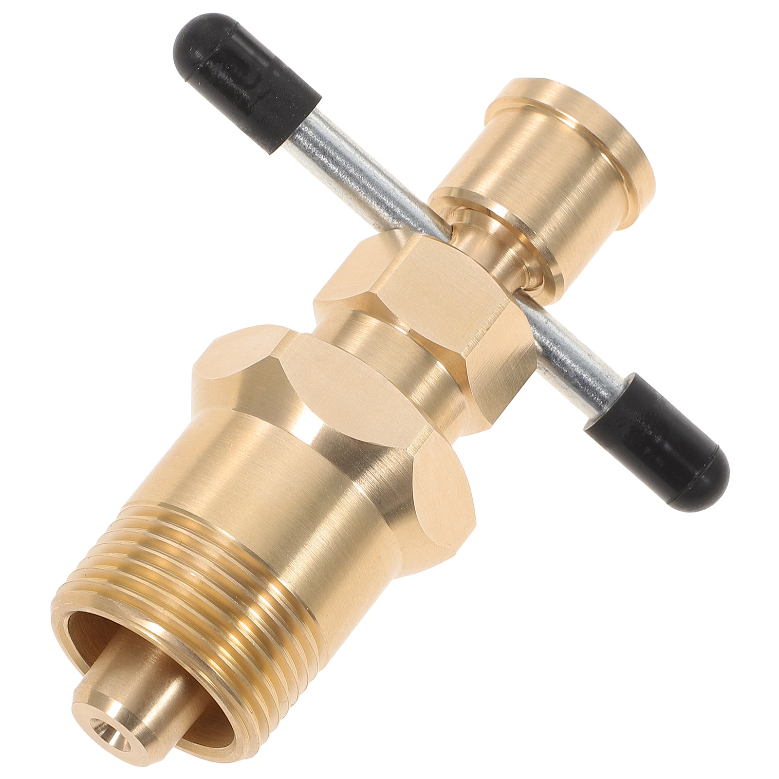 Alat Pembuka Selongsong Kompre - Compression Fitting Brass ulasan dan harga