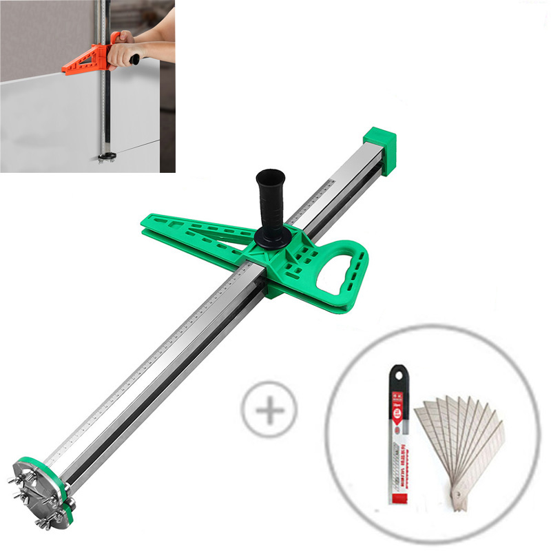 Alat pemotong Papan gipsum Man - Pipe Cutter Ratchet ulasan dan harga