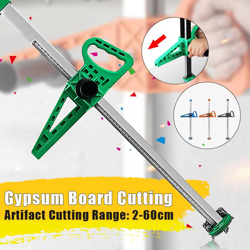 Alat pemotong Papan gipsum Man - Pipe Cutter Ratchet ulasan dan harga
