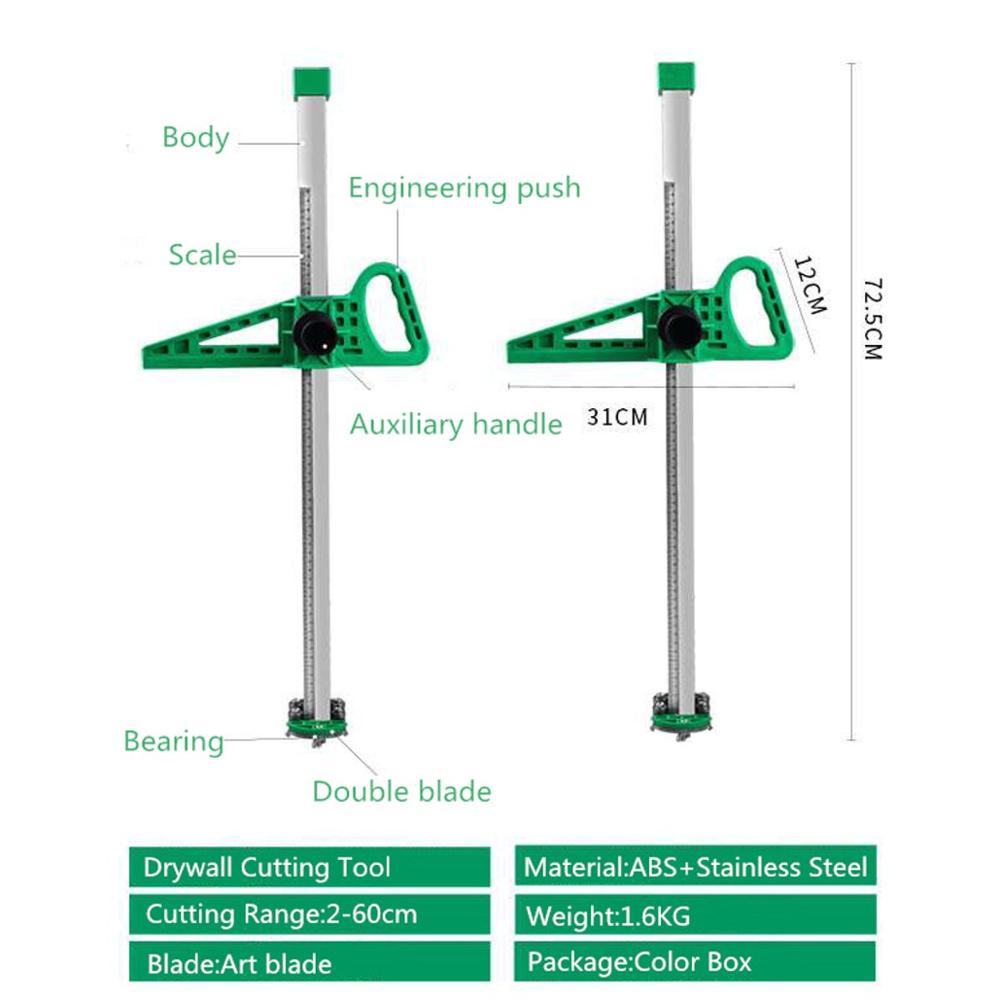 Alat pemotong Papan gipsum Man - Pipe Cutter Ratchet ulasan dan harga
