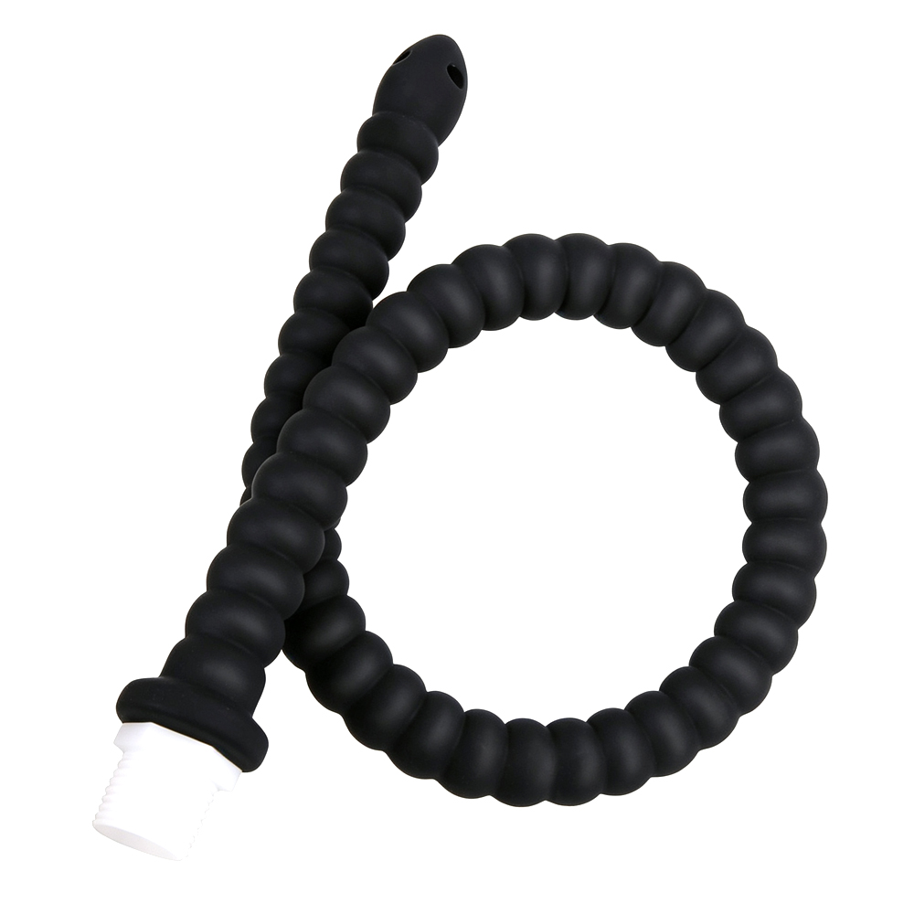 Selang Pembersih untuk Alat St - Silicone Tap Washer ulasan dan harga